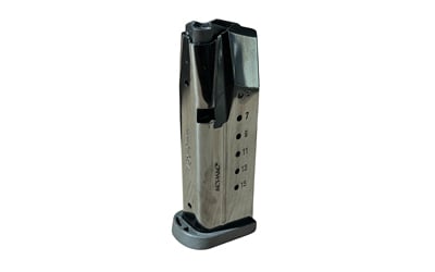 MGDYRDXA-15-ZXC_1.jpg MAG DERYA DY9Z 9MM 15RD BLK