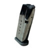 MGDYRDXA-15-ZXC_2.jpg MAG DERYA DY9Z 9MM 15RD BLK