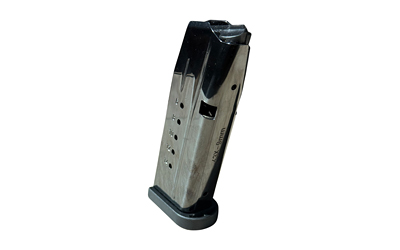 MGDYRDXA-15-ZXC_2.jpg MAG DERYA DY9Z 9MM 15RD BLK