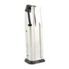 MGEA111002_1.jpg MAG EAA WITNESS 2311 9MM 17RD BLK
