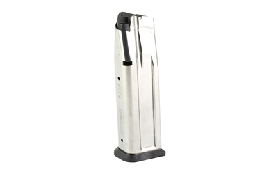 MGEA111002_1.jpg MAG EAA WITNESS 2311 9MM 17RD BLK