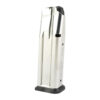 MGEA111002_2.jpg MAG EAA WITNESS 2311 9MM 17RD BLK