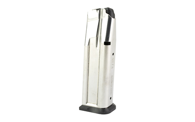 MGEA111002_2.jpg MAG EAA WITNESS 2311 9MM 17RD BLK