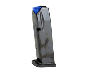 MGEA390117_1.jpg MAG GIRSAN MC28/MC9 9MM 17RD