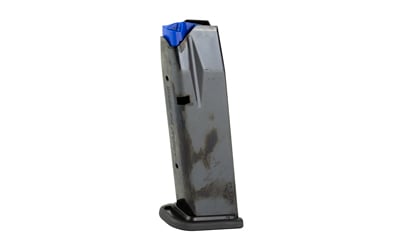MAG GIRSAN MC28/MC9 9MM 17RD