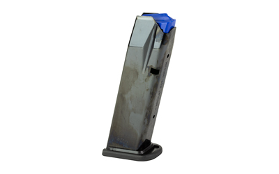 MAG GIRSAN MC28/MC9 9MM 17RD