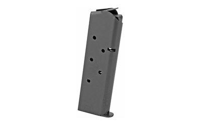 MGEB847-BN_2.jpg MAG ED BROWN 45ACP 7RD BLK