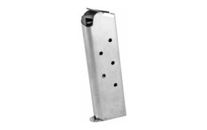 MGEB847_1.jpg MAG ED BROWN 45ACP 7RD STS