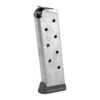 MGEB848_1.jpg MAG ED BROWN 45ACP 8RD STS