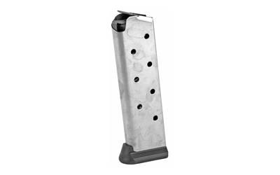 MGEB848_1.jpg MAG ED BROWN 45ACP 8RD STS