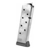 MGEB848_2.jpg MAG ED BROWN 45ACP 8RD STS