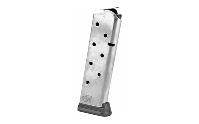 MGEB848_2.jpg MAG ED BROWN 45ACP 8RD STS