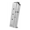 MAG ED BROWN 10MM 8RD STS