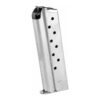 MGEB849-38_1.jpg MAG ED BROWN 38SUP 9RD STS