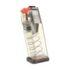 ETS MAG OMEGA FOR GLK 19/26 9MM 15RD