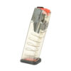 ETS MAG OMEGA FOR SIG P320 9MM 17RD