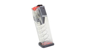 MGETS-OMG-SW9-MP-17_1.jpg ETS MAG OMEGA FOR S&W M&P 9MM 17RD