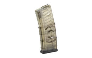 MGETSAR15-30CG2_1.jpg ETS MAG AR556 30RD COUPLED CLR G2