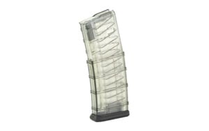 MGETSAR15-30G2_1.jpg ETS MAG AR556 30RD SLIM CLR G2