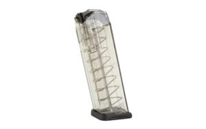 MGETSGLK-17-10_1.jpg ETS MAG FOR GLK 17/19 9MM 10RD CLR