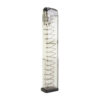 MGETSGLK-18G2_1.jpg ETS MAG FOR GLK 17/19 9MM 32RD G2 CL