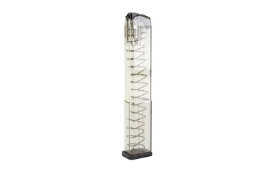 MGETSGLK-18G2_1.jpg ETS MAG FOR GLK 17/19 9MM 32RD G2 CL