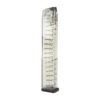 MGETSGLK-18G2_2.jpg ETS MAG FOR GLK 17/19 9MM 32RD G2 CL