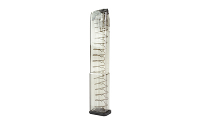 MGETSGLK-18G2_2.jpg ETS MAG FOR GLK 17/19 9MM 32RD G2 CL