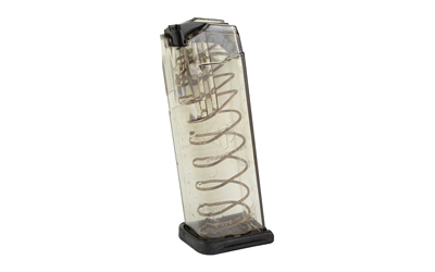 MGETSGLK-19_1.jpg ETS MAG FOR GLK 19/26 9MM 15RD CLR