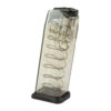 MGETSGLK-19_2.jpg ETS MAG FOR GLK 19/26 9MM 15RD CLR