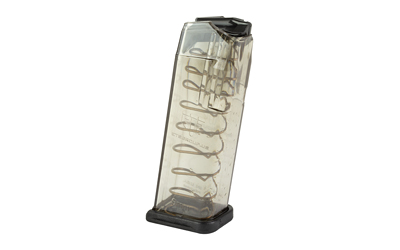 MGETSGLK-19_2.jpg ETS MAG FOR GLK 19/26 9MM 15RD CLR