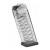 MGETSGLK-20_1.jpg ETS MAG FOR GLK 20/29 10MM 15RD CLR