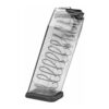 MGETSGLK-20_2.jpg ETS MAG FOR GLK 20/29 10MM 15RD CLR