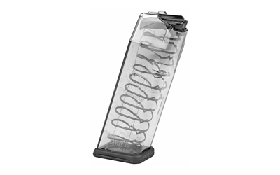MGETSGLK-20_2.jpg ETS MAG FOR GLK 20/29 10MM 15RD CLR