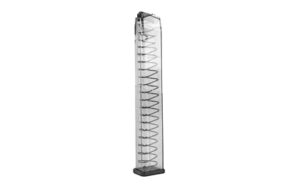 MGETSGLK-21-30_1.jpg ETS MAG FOR GLK 21/30 45ACP 30RD CLR