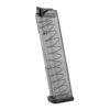MGETSGLK-42-12_1.jpg ETS MAG FOR GLK 42 380ACP 12RD CLR