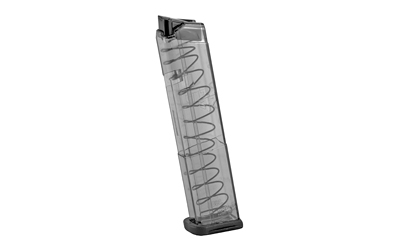 MGETSGLK-42-12_1.jpg ETS MAG FOR GLK 42 380ACP 12RD CLR