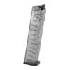 MGETSGLK-42-12_2.jpg ETS MAG FOR GLK 42 380ACP 12RD CLR