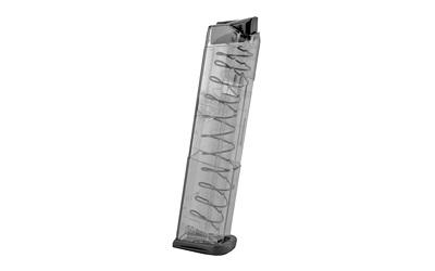 MGETSGLK-42-12_2.jpg ETS MAG FOR GLK 42 380ACP 12RD CLR