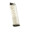 MGETSGLK-43-12_1.jpg ETS MAG FOR GLK 43 9MM 12RD CLR