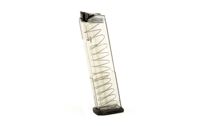 MGETSGLK-43-12_1.jpg ETS MAG FOR GLK 43 9MM 12RD CLR