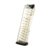 MGETSGLK-43-12_2.jpg ETS MAG FOR GLK 43 9MM 12RD CLR