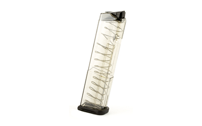 MGETSGLK-43-12_2.jpg ETS MAG FOR GLK 43 9MM 12RD CLR
