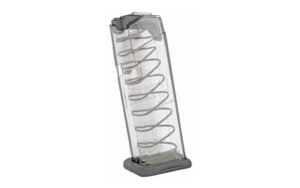 MGETSGLK-43X_1.jpg ETS MAG FOR GLK 43X 9MM 10RD CLR