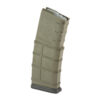 MGETSGN-AR15-30G2ODG_2.jpg ETS MAG FOR AR15 30RD G2 ODG NYLON