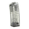 ETS MAG FOR HK MP5 9MM 10RD CLR