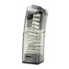 ETS MAG FOR HK MP5 9MM 10RD CLR