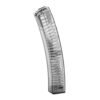 ETS MAG FOR HK MP5 9MM 30RD CLR