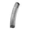 ETS MAG FOR HK MP5 9MM 30RD CLR