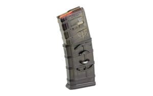 MGETSSMK-AR15-30CG2_1.jpg ETS MAG AR556 30RD COUPLED SMK G2